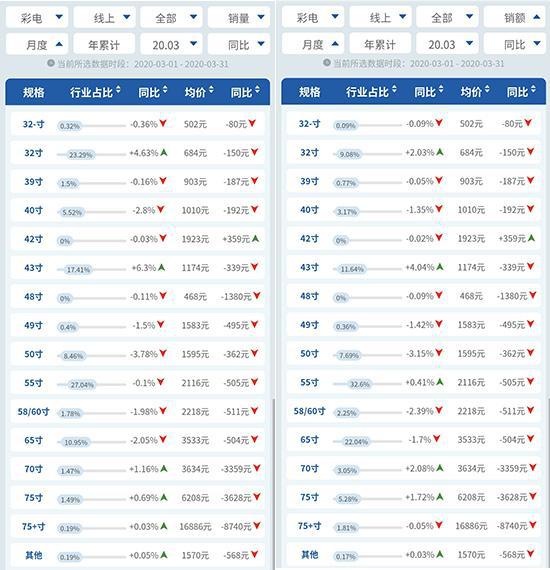 澳门天天开彩好资料开奖81期精准分析开奖走势秘籍_赢家必备