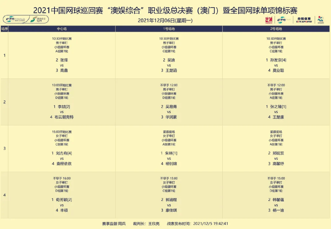 澳门一码一码100准确AO7版精准预测指南助您获胜_赢取丰厚奖励