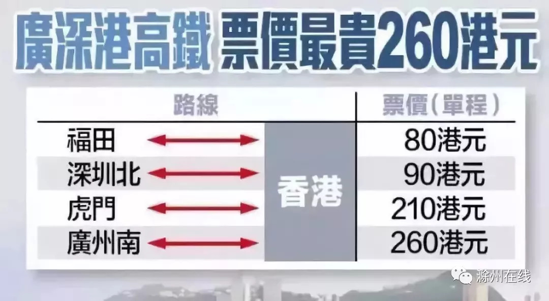 实用投注技巧全解析