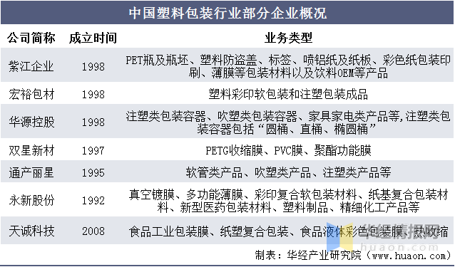 2024澳门正版资料全解读掌握秘诀提升运势_全新攻略指南