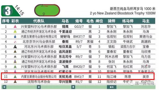 橙黄橘绿 第2页