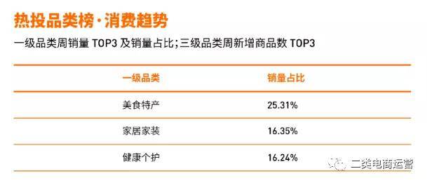 今晚上澳门特马必中一肖精准预测分享秘籍_热款推荐2023