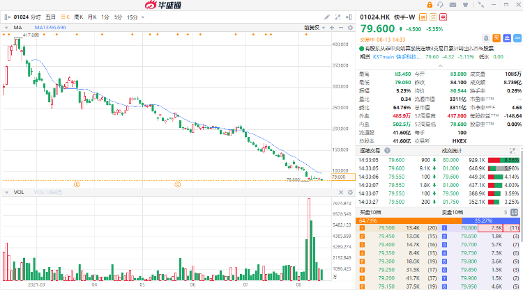 原理解答解释落实