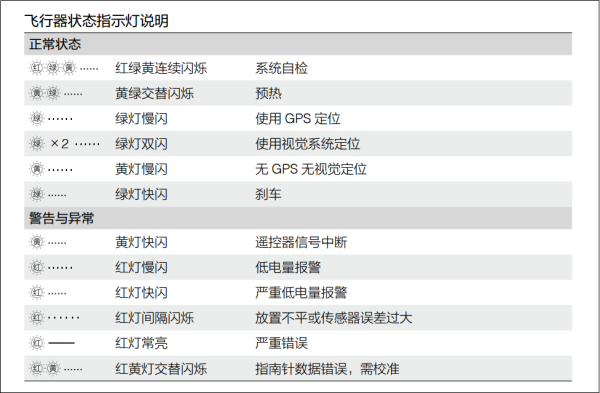 精密解答解释落实