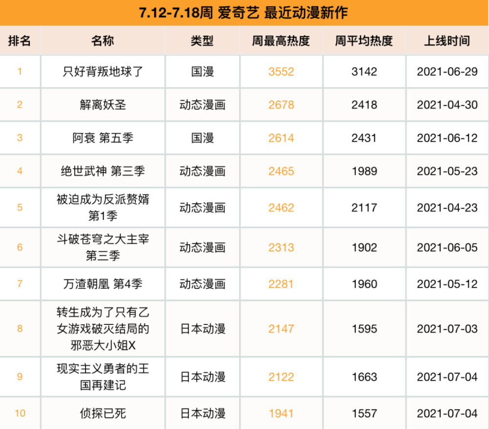 新澳好彩免费资料查询石狮