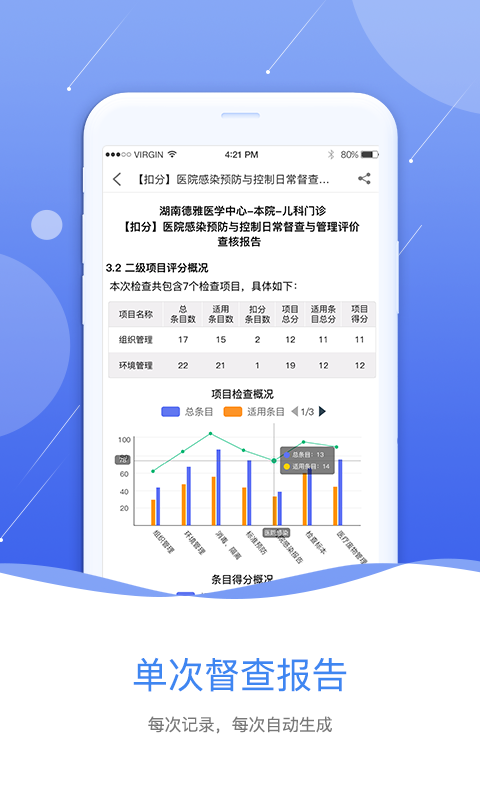 2024全年资料免费大全，实地考察数据应用_顶级版28.38.92