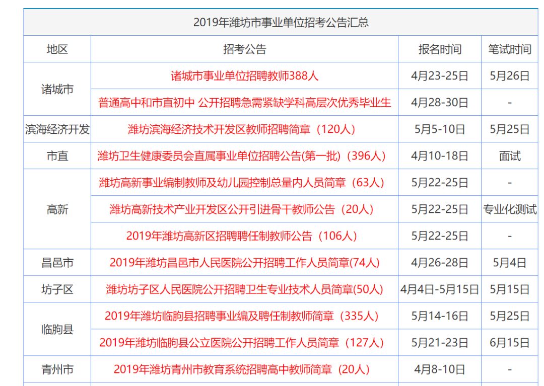 香港正版资料全年资料有限公司，诠释说明解析_set69.85.39