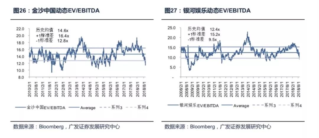 2024年10月25日