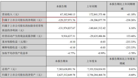 2024新奥精准正版资料，可靠性方案操作策略_9DM38.20.40