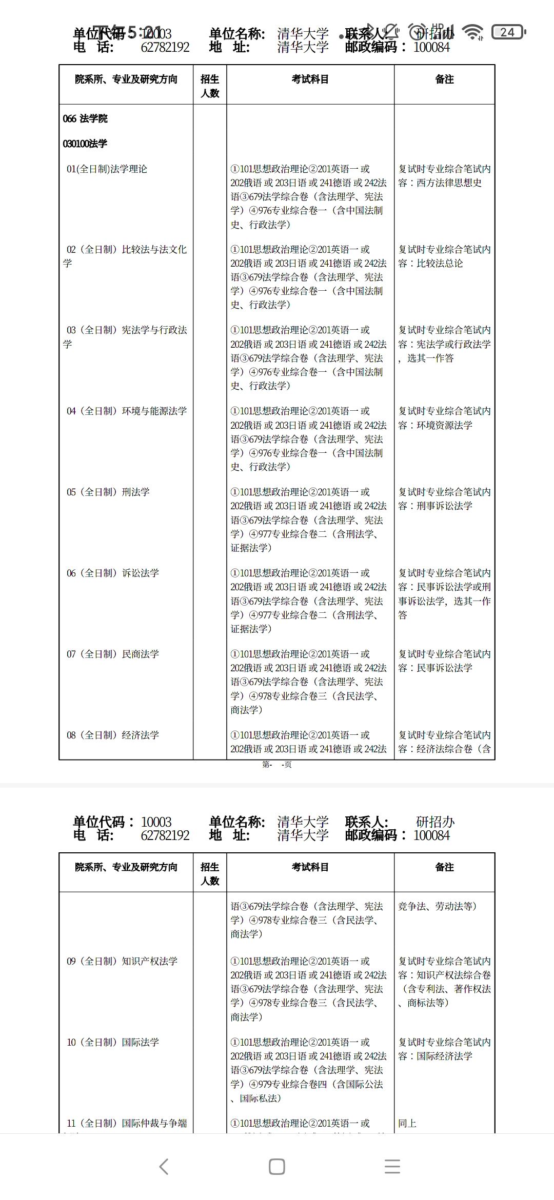 新澳最新版资料心水，高效方法评估_Surface14.74.16