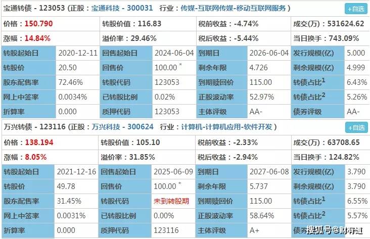 2024年新澳门天天彩开奖结果，科学研究解释定义_S83.60.80