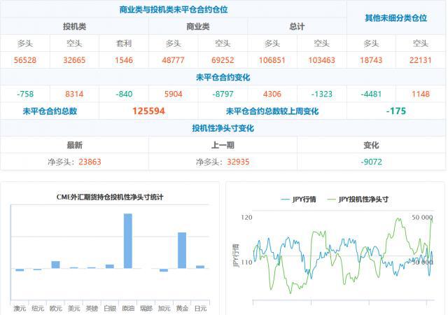 定性评估说明