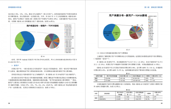 新奥门资料免费资料，实地分析数据方案_D版56.79.59