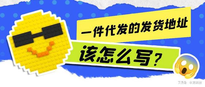 管家婆一笑一马100正确,实证研究解析说明_运动版62.98.39