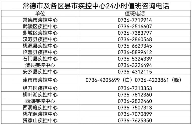 湖南出入最新规定