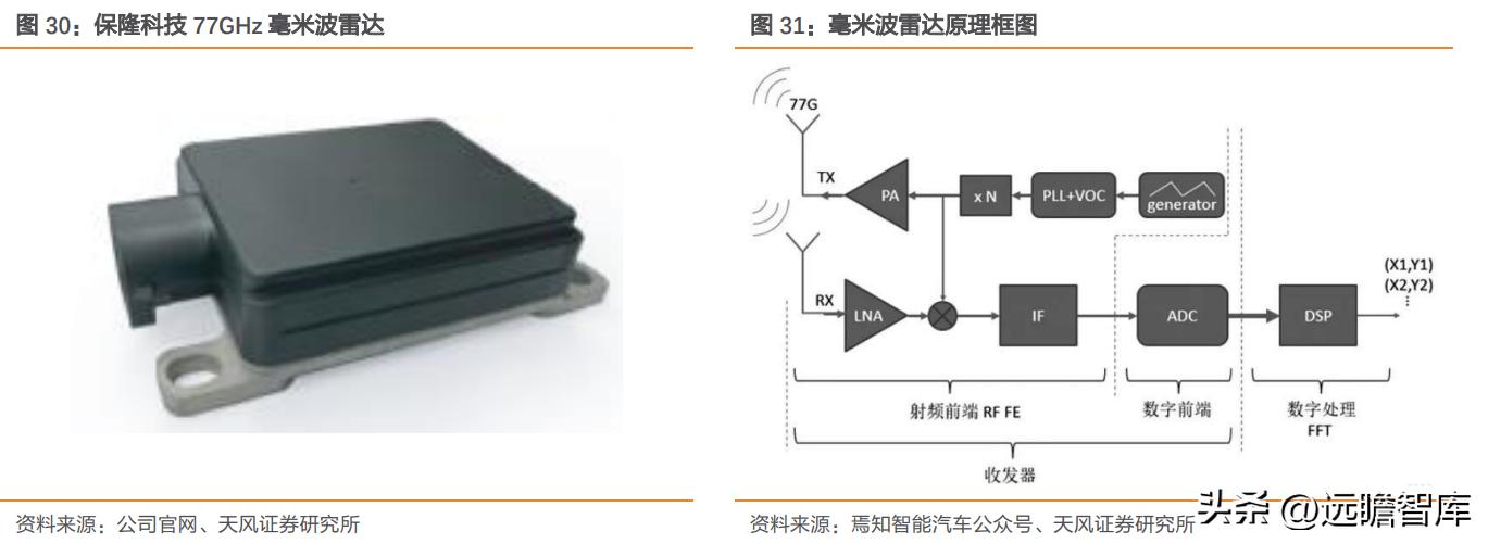 保隆科技最新消息,保隆科技最新消息，一场自然美景的探索之旅