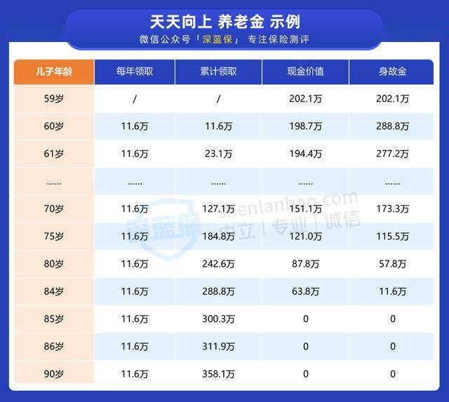 稳定设计解析策略_zShop51.832