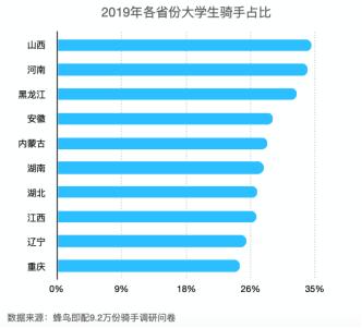 2024澳门今晚开什么生肖_意利宝全屋定制价格_精简版SVIP112.11