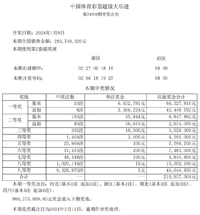 实木全屋定制排名榜