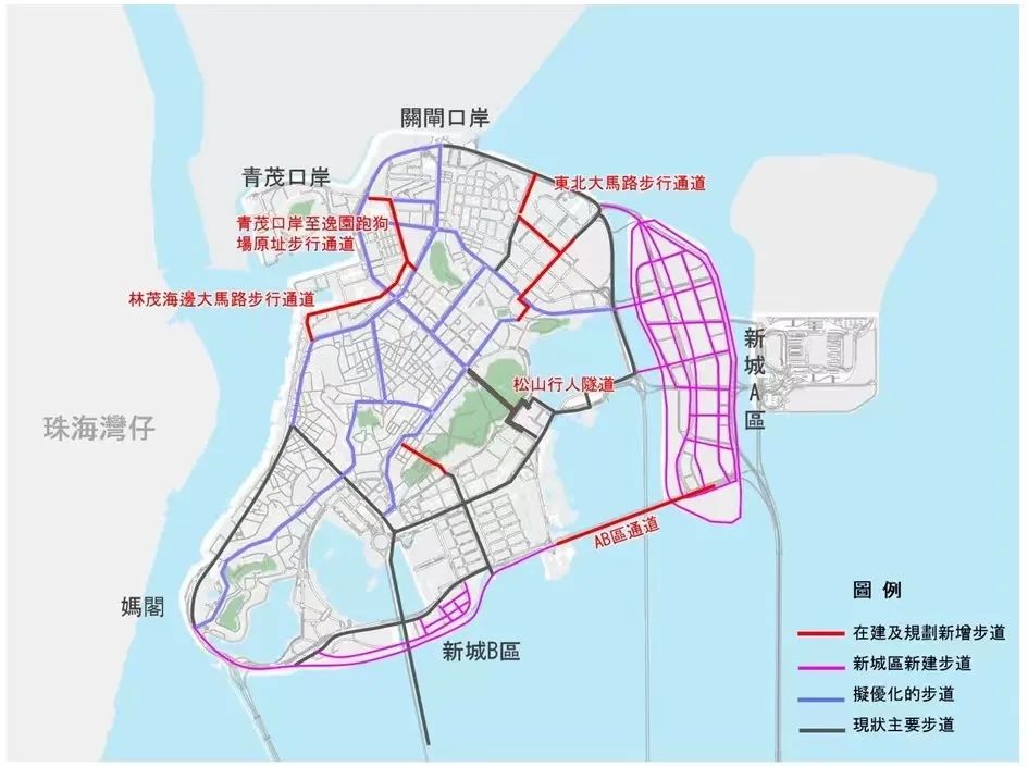 2024新澳资料大全免费_河北最新规划方案