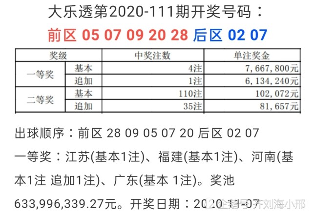 2024澳门六开彩开奖结果查询_靳东最新电影