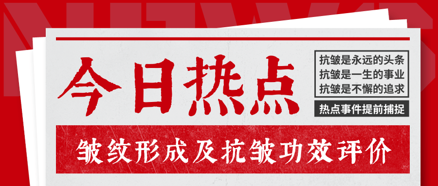 2004澳门天天开好彩大全_古蔺最新招聘