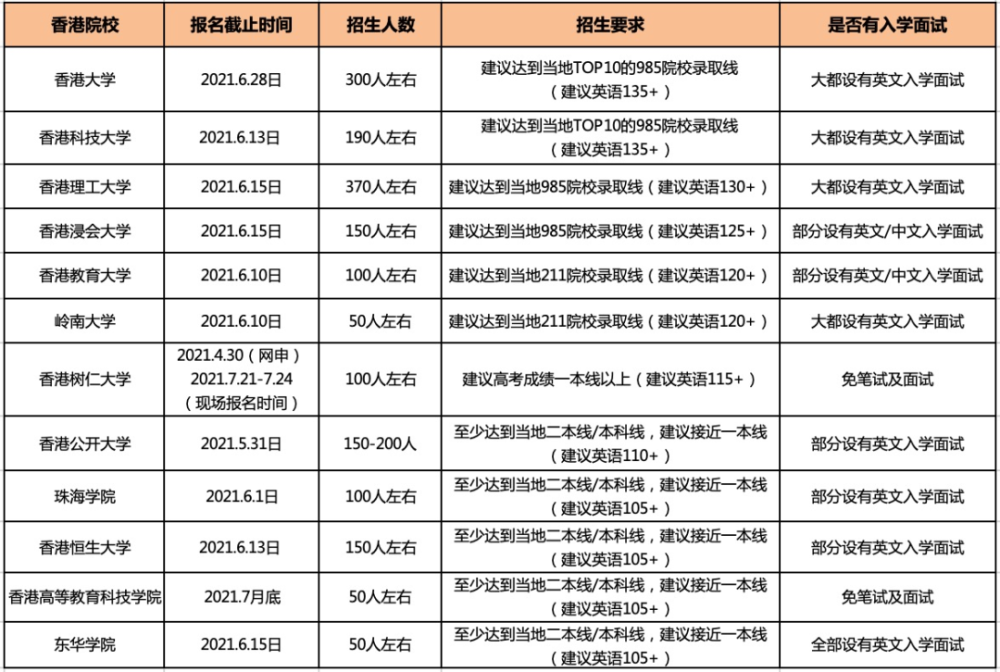 2024澳门六今晚开奖结果是多少_双照最新规划,深入数据解释定义_增强版92.52.44