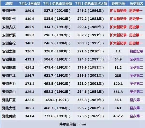 澳门开奖结果+开奖记录表生肖_1024最新入口地址