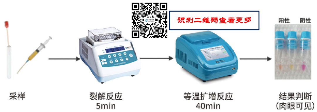 地理新闻最新动态