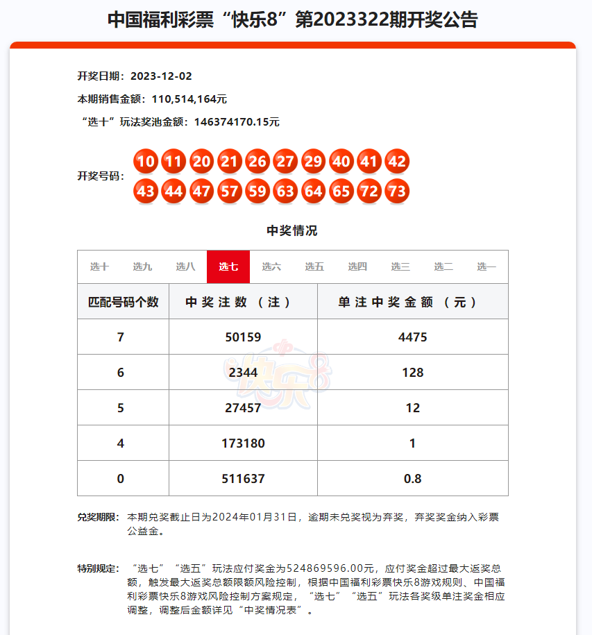 新澳门彩历史开奖记录走势图香港_原宿风情侣头像最新