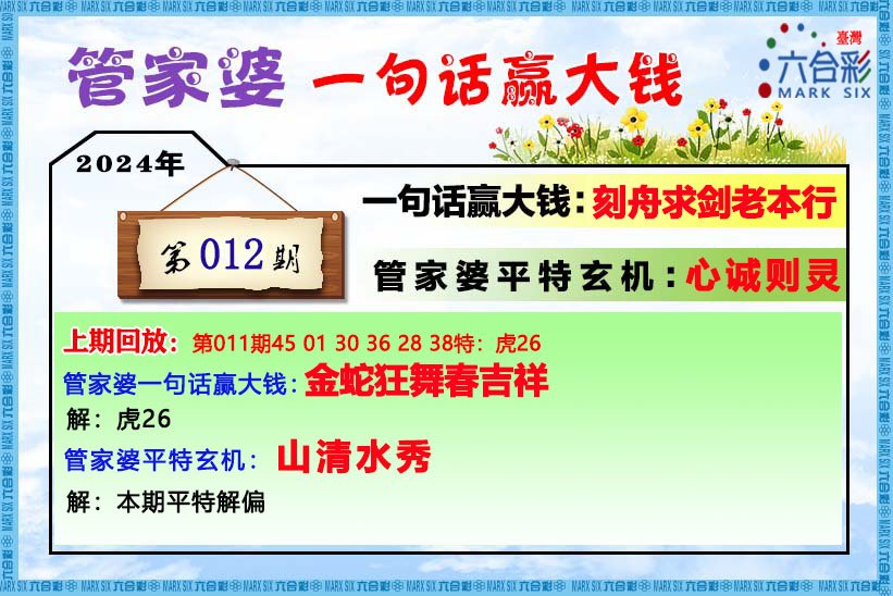 管家婆的资料一肖中特5期_最新狗夜间撵兔视频,策略优化计划_知晓版7.25.345