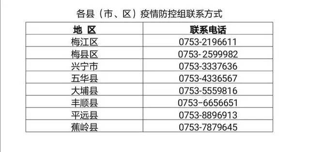 新澳门天天开奖结果_天天会员报最新2024,科学依据解析_特色版9.38.570