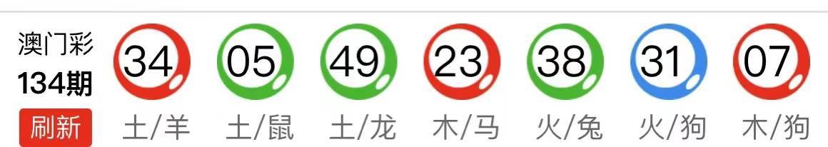 请务必遵守法律法规