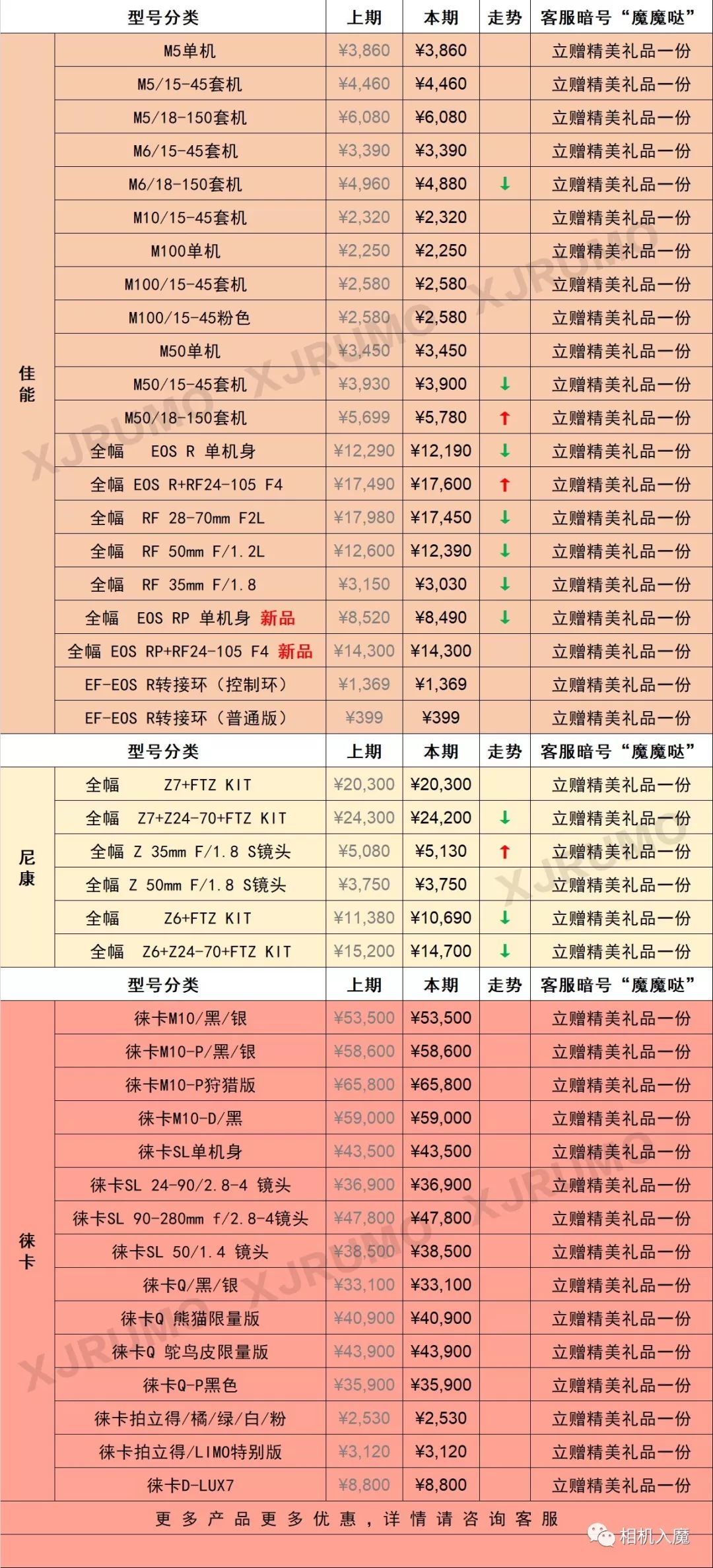 澳门马会传真-澳门_牛头最新皮肤多少钱,全身心数据计划_便签版5.83.47