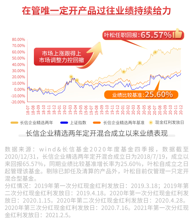 新澳好彩免费资料查询最新_广西昭平最新交通规划