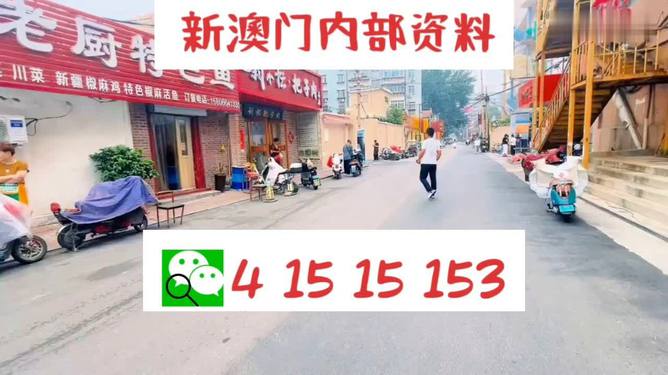 2024澳门天天开好彩大全蛊_都市无敌修仙最新章节,数据分析计划_效率版3.72.315