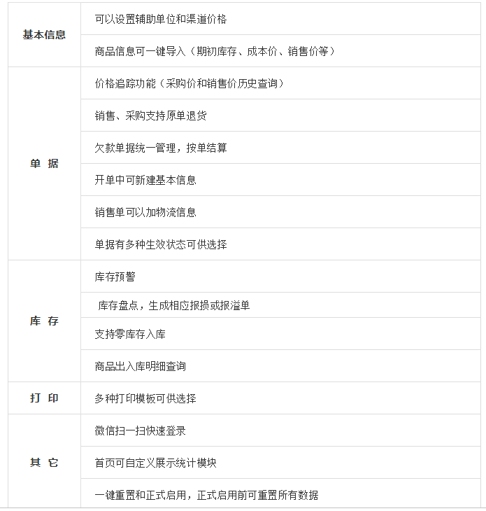 和顺矿难最新报导