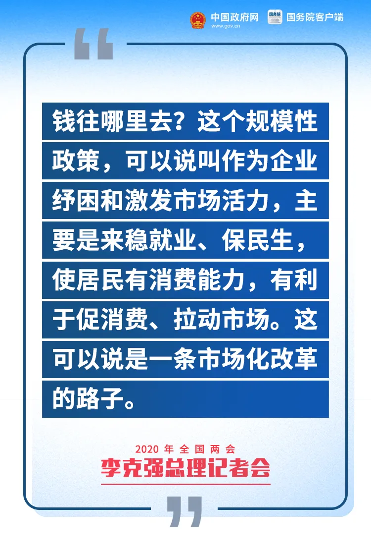 新奥全部开奖记录查询_通辽信息刚刚最新招聘,实证分析细明数据_先锋版1.78.946