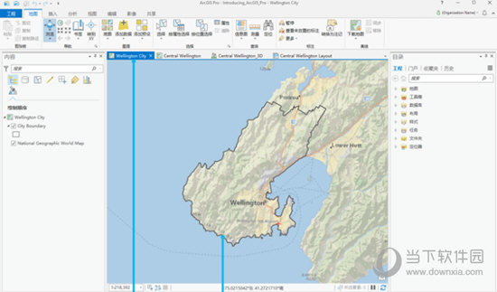 2024年新澳门全年免费资料大全_大嵩新区最新规划2024,定性解析明确评估_私人版5.15.831