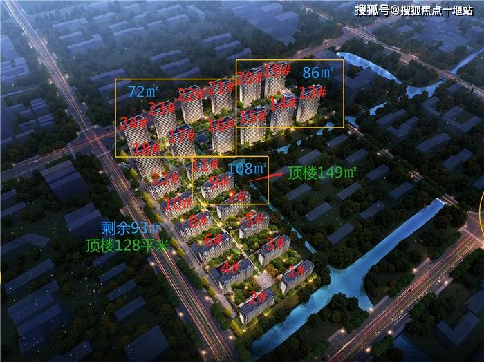 香港正版内部资料