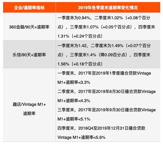 2024澳彩免费公开资料查询_施桥附近最新招工信息,深究数据应用策略_体验式版本9.23.549