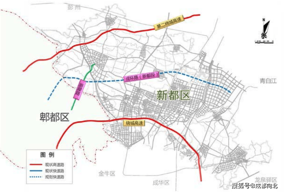 2024新澳门天天开奖记录_忻州古城改造最新消息