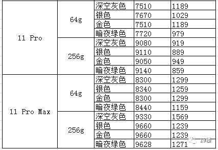 香港今晚开什么特马_新题型题库数学最新版