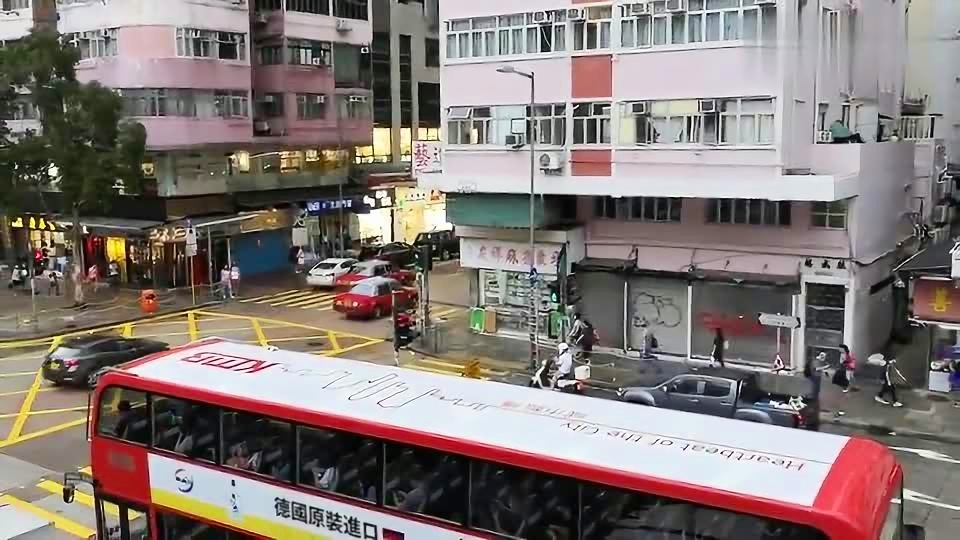 香港彩票开奖号码