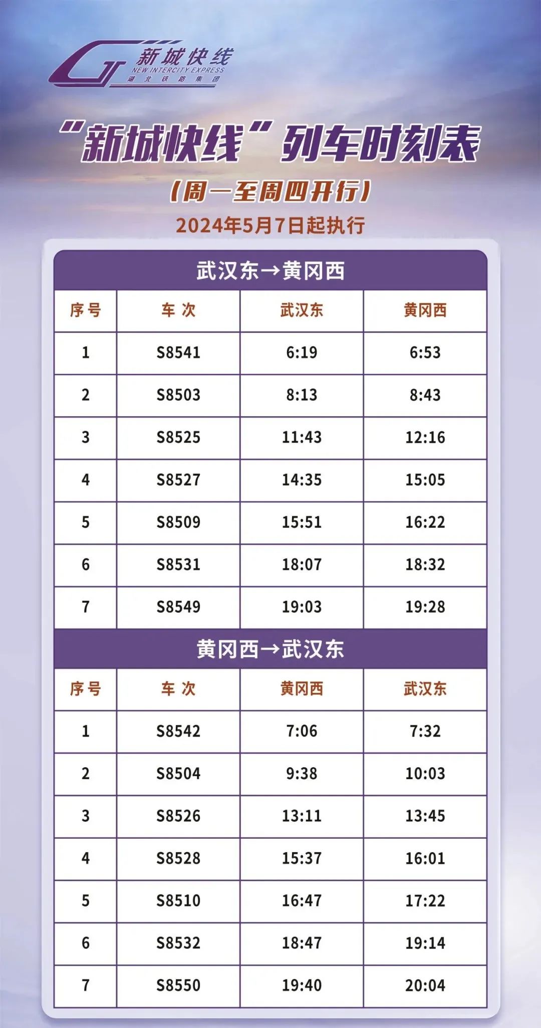 邵武铁路最新消息