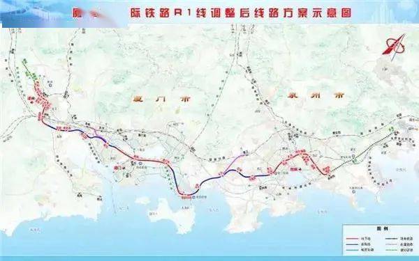 2024澳门开什么结果_新泰城际铁路最新消息