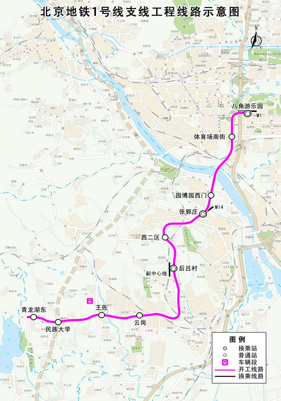 2024年港彩开奖结果_杭州西复线最新线路