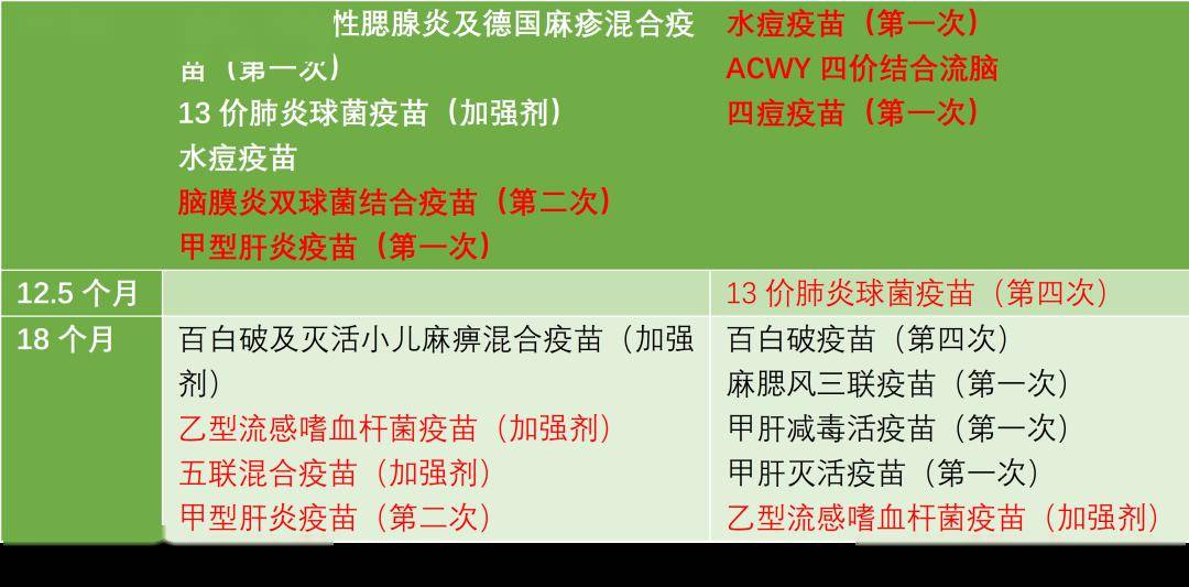 二四六香港管家婆生肖表_南阳凯旋广场最新消息,全身心数据指导枕_为你版9.34.412