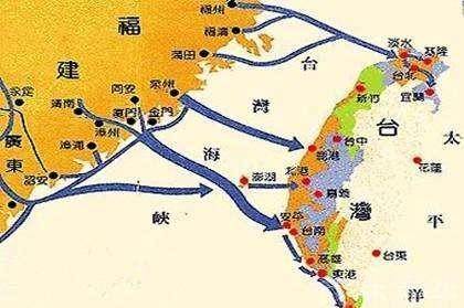 2024年澳门免费资料最准确_g546国道最新情况