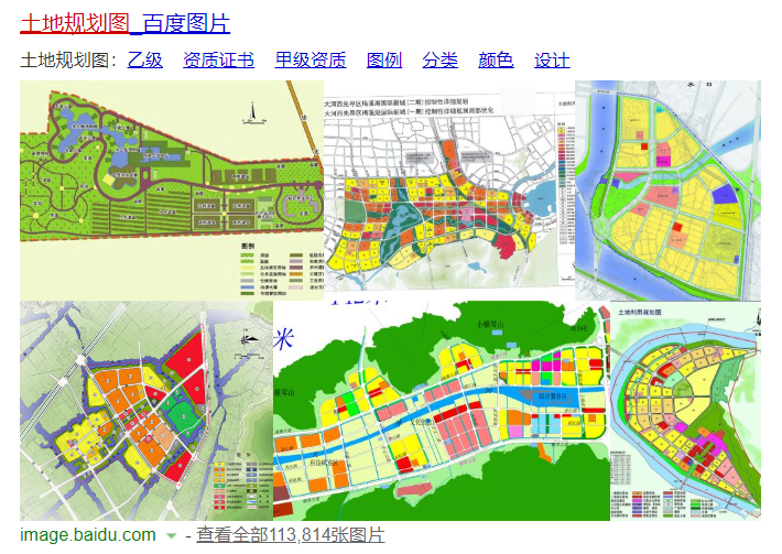 新奥内部精准大全_酒泉市最新规划图,统计数据详解说明_沉浸版8.83.806